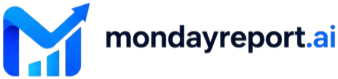 mondayreport.ai